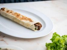 اوصال لحم
