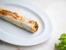 اوصال دجاج