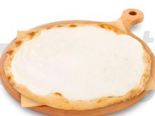 لبنة