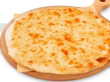 لبنة بالجبن