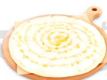 لبنة عسل