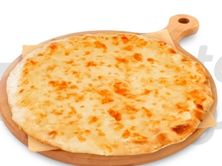 فطيرة جبن