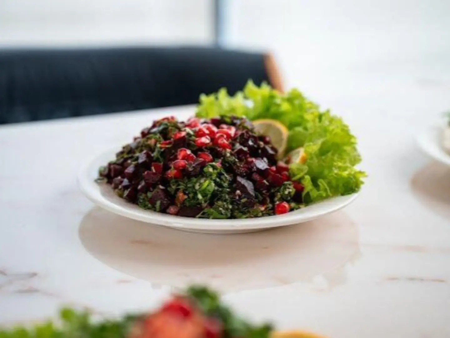 Beet