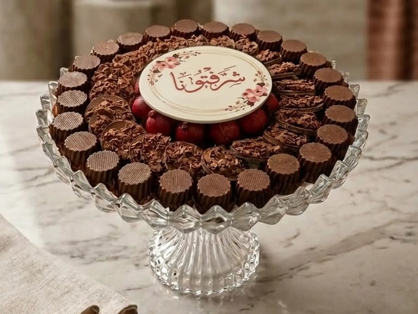 Sharraftuna