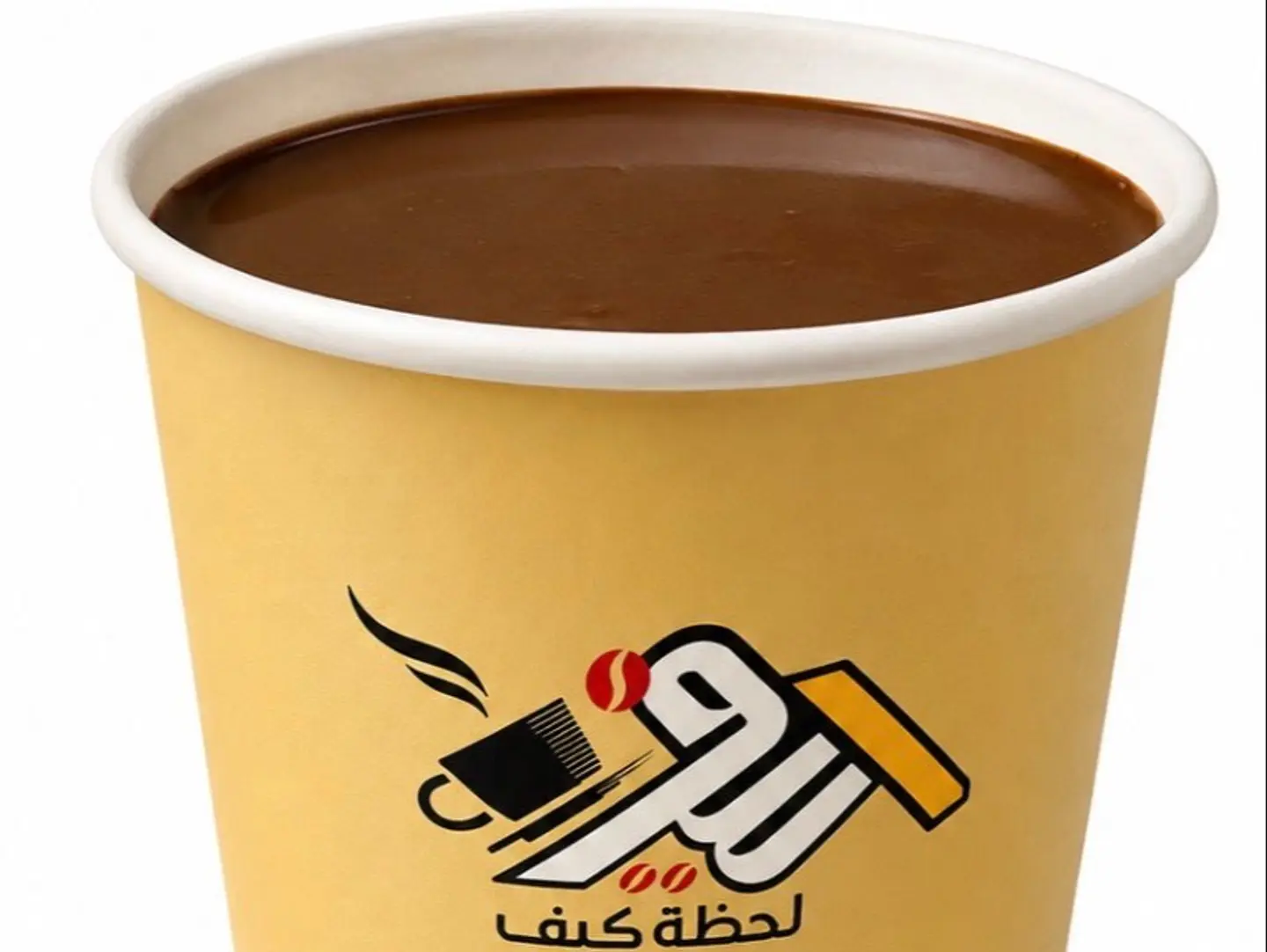 بودنق