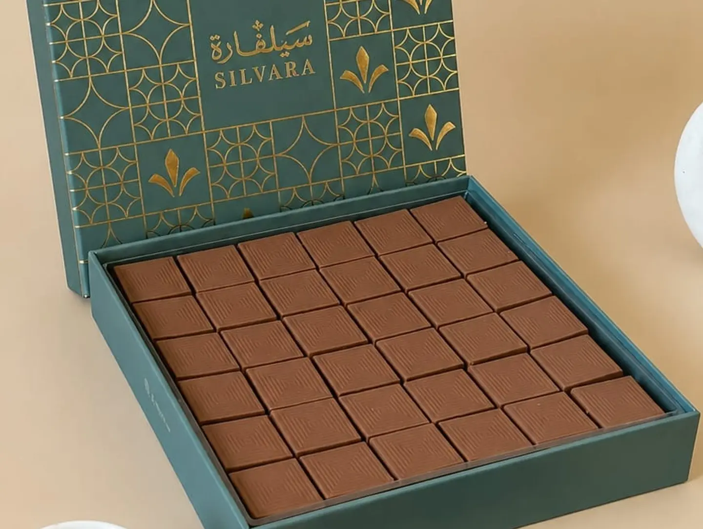 Silvara Dulce