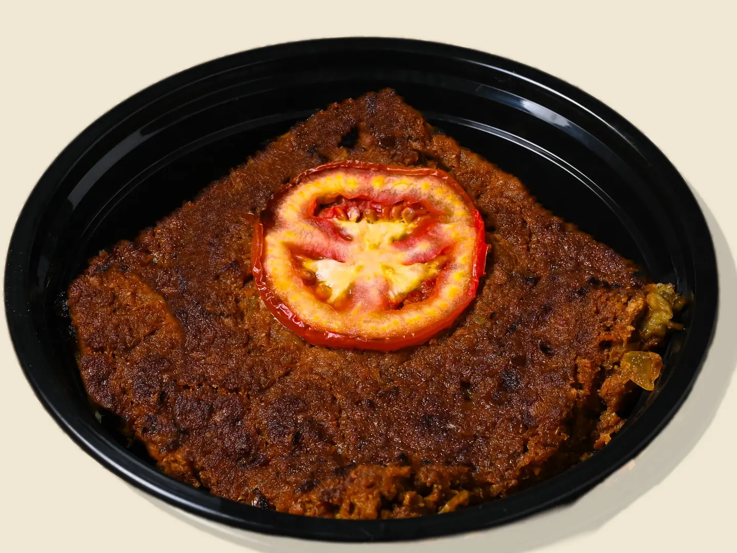 مسقعة