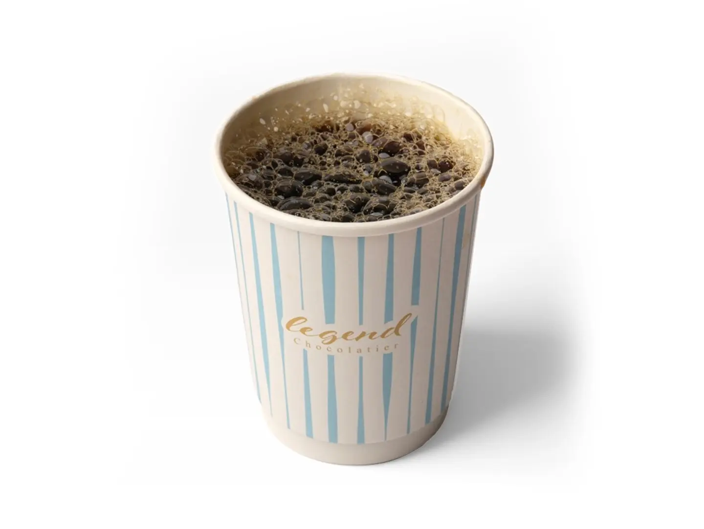 Coffee Of The Day