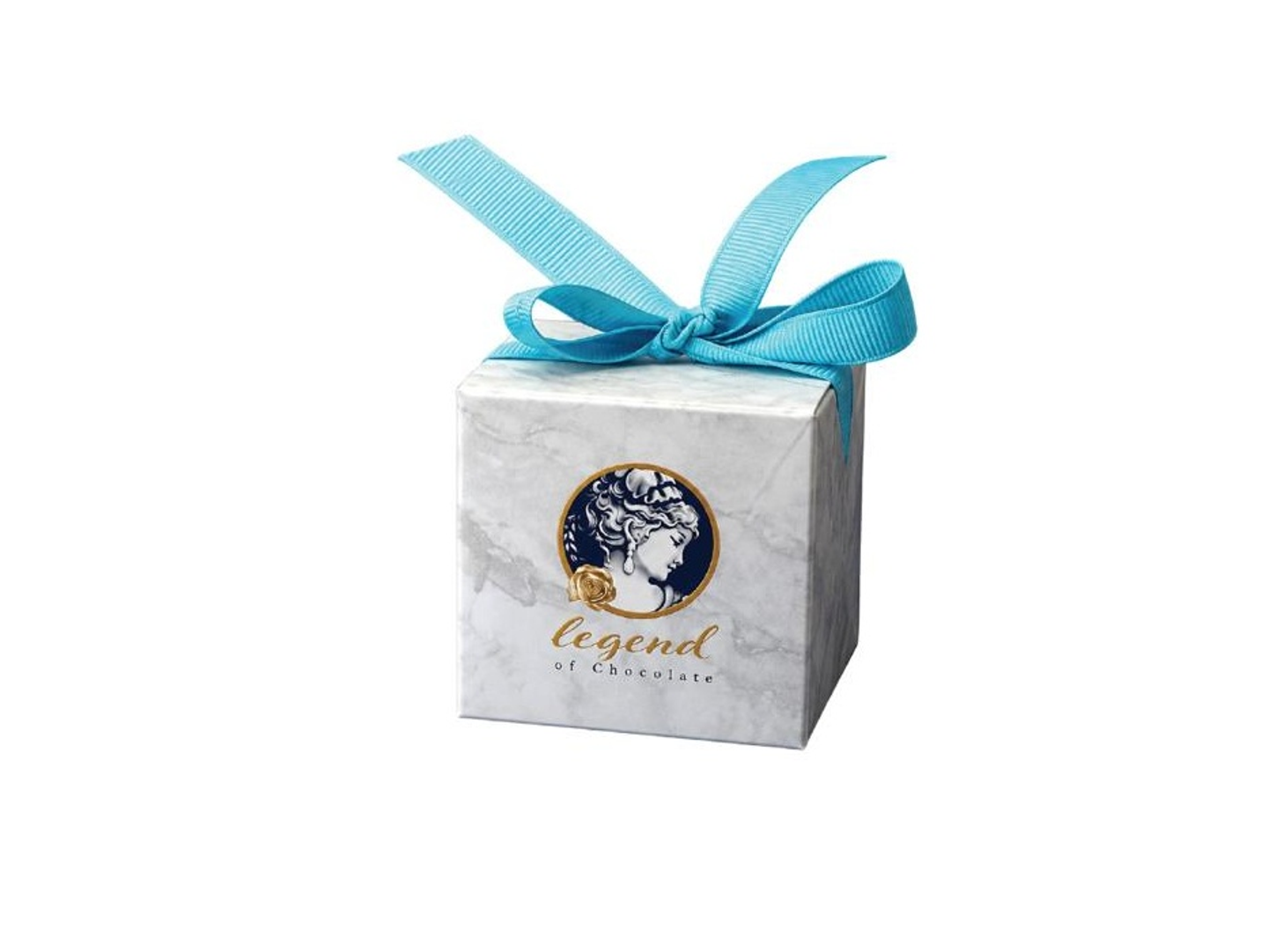 Eidyia Chocolate 1 Box
