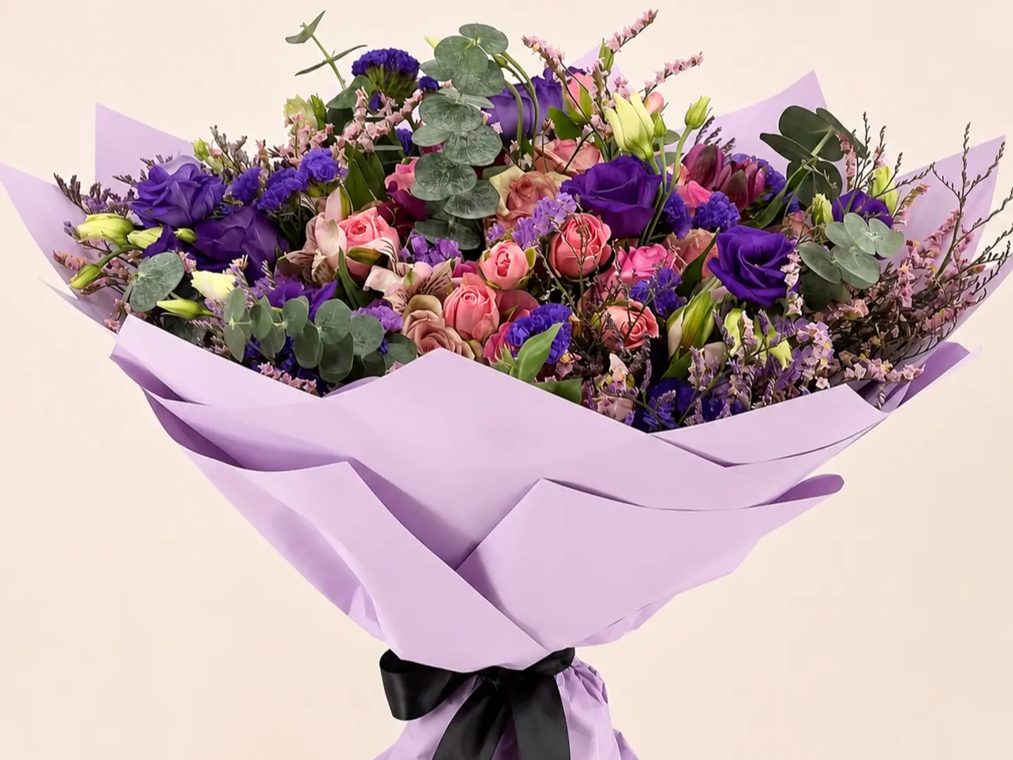 Violetta