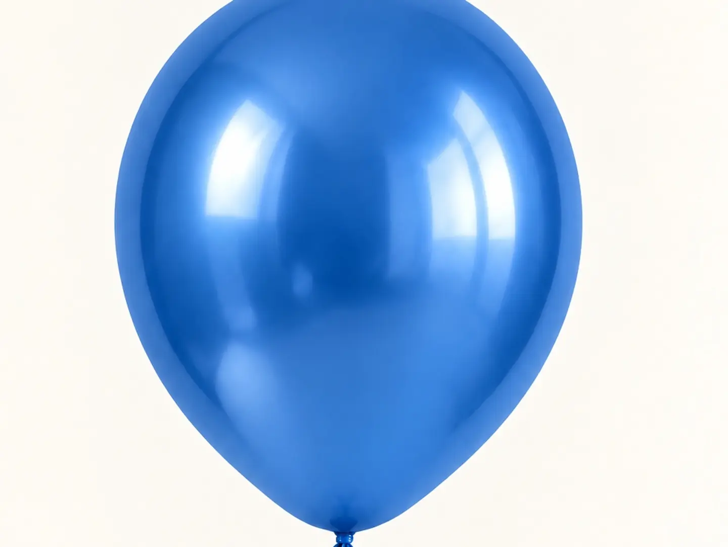 Helium Balloon