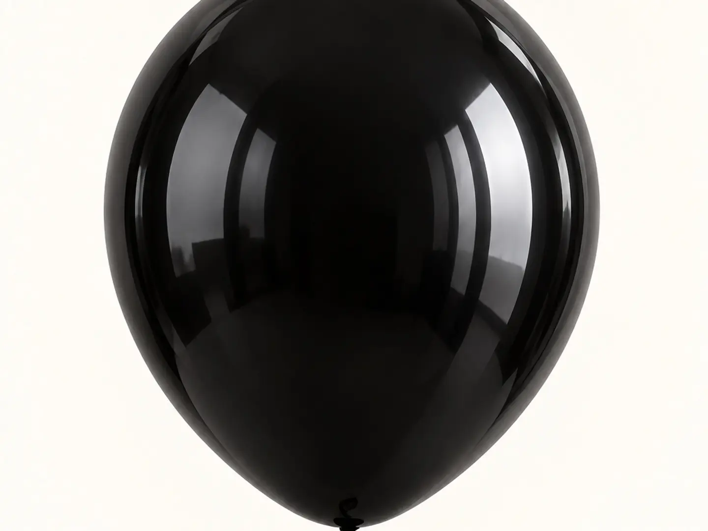 Helium Balloon