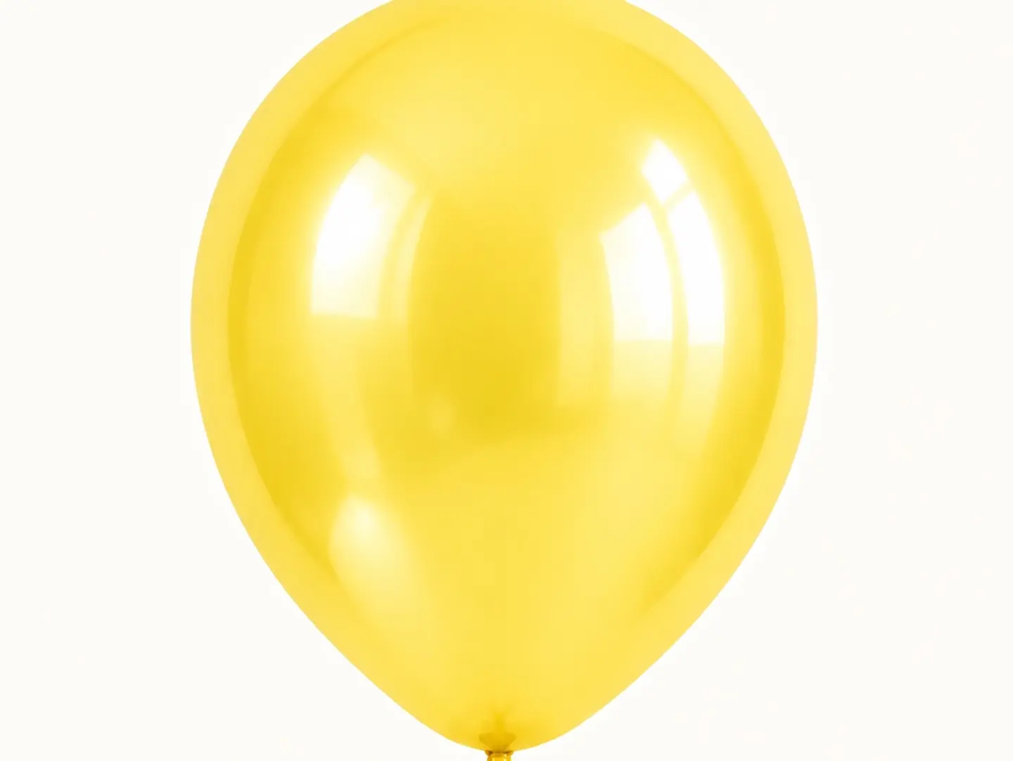 Helium Balloon