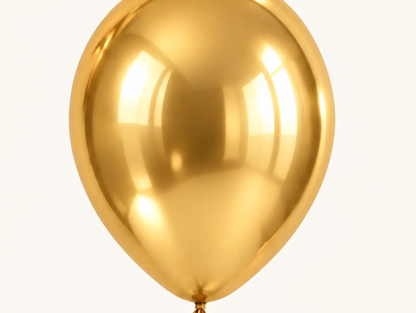 Helium Balloon