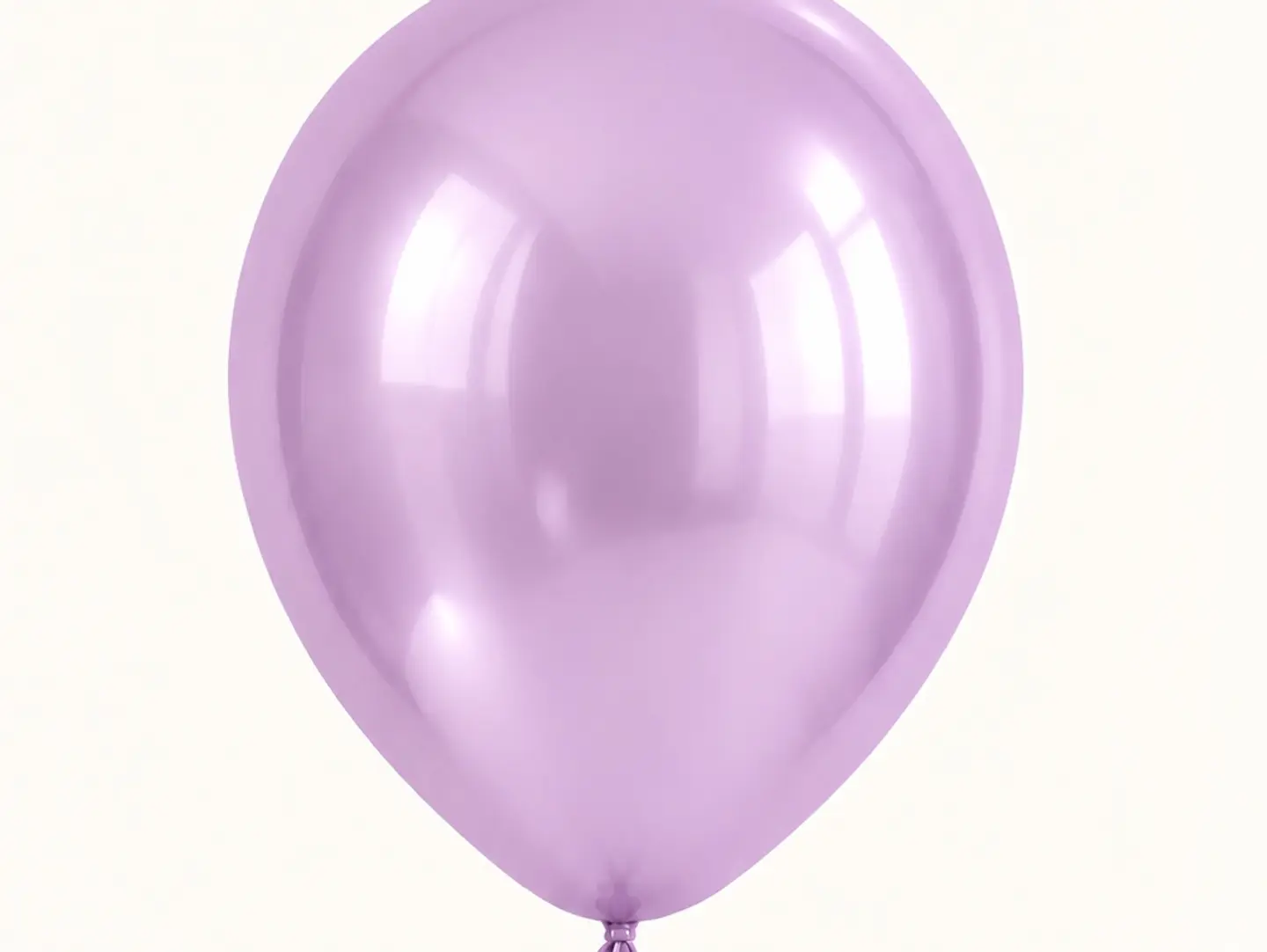 Helium Balloon