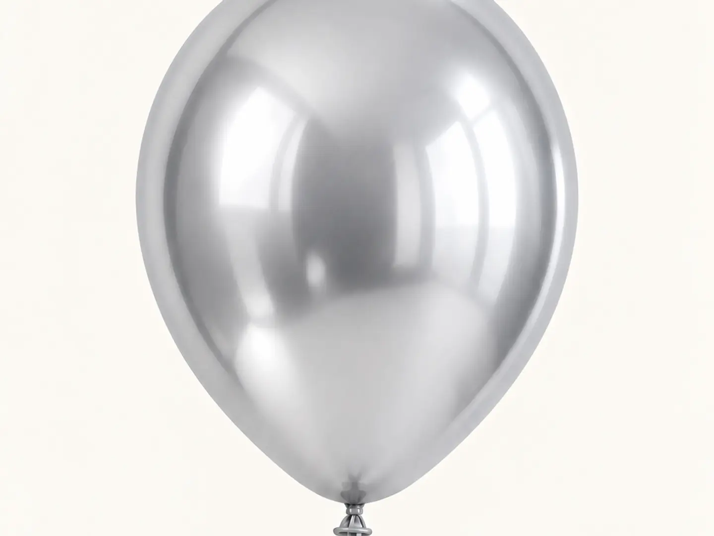 Helium Balloon