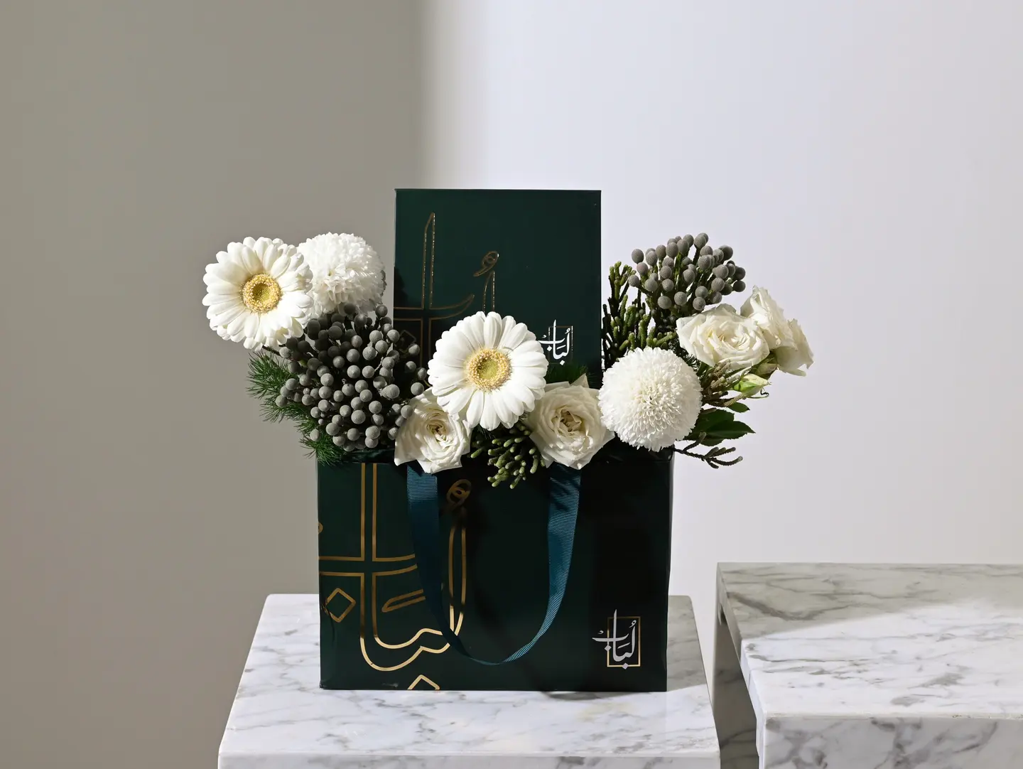 رونق