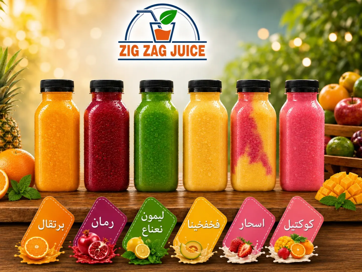 250 Ml Bottle