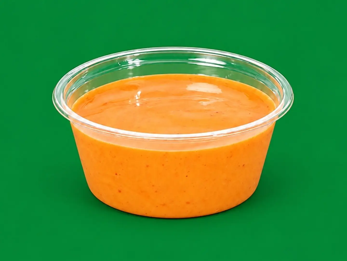 دانيميت صوص