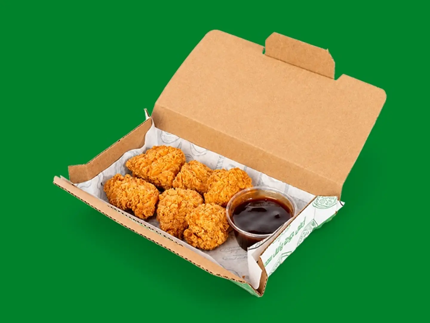 باربكيو دجاج - باربكيو دجاج-باربكيو دجاج-عادي