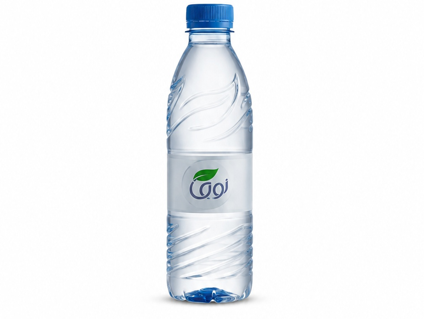 Water Nova