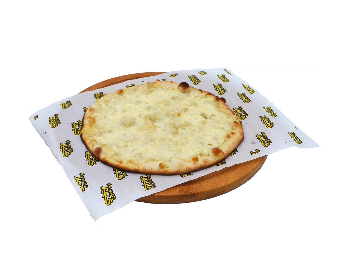 Cheese
