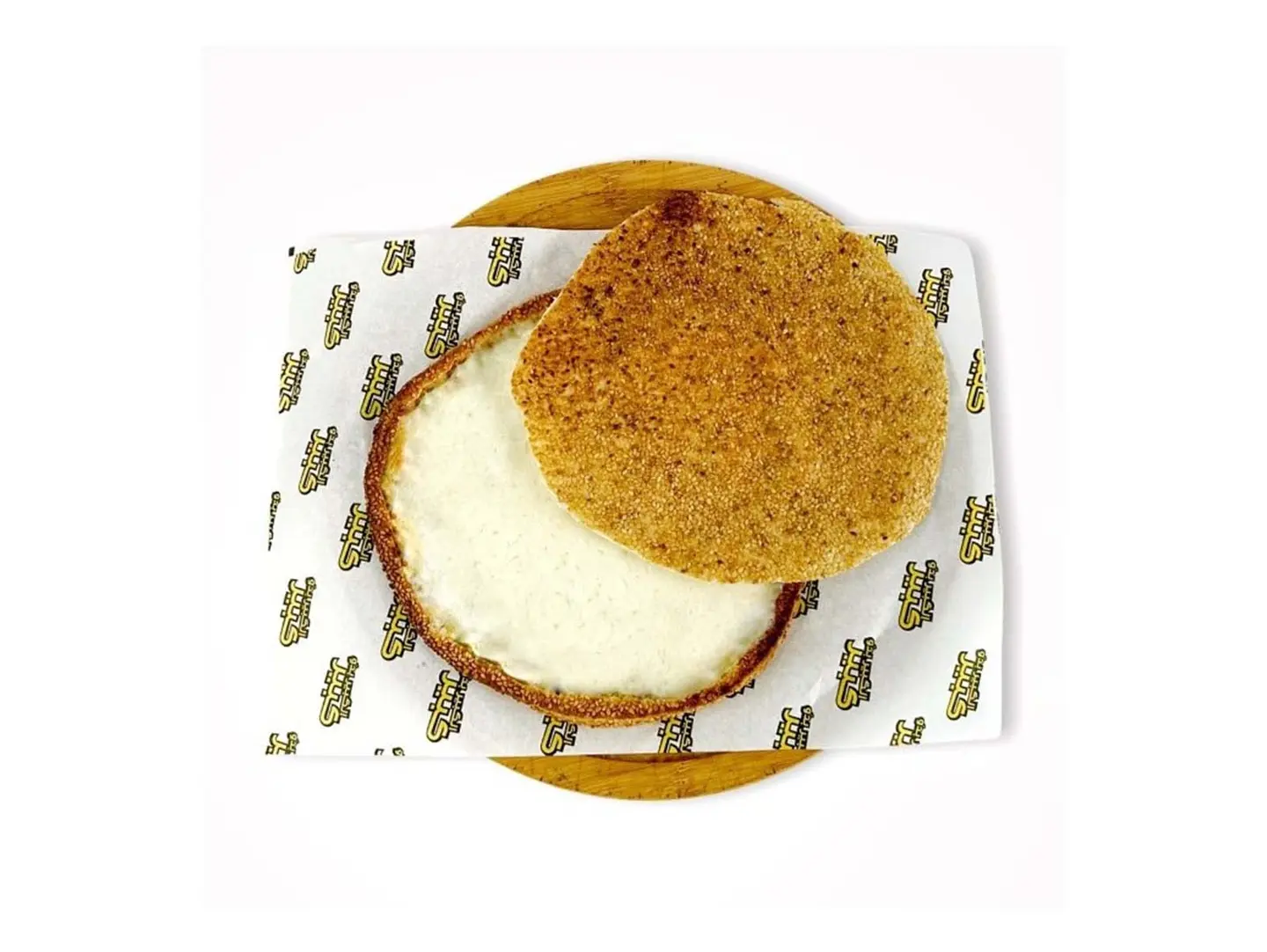 Kaak Cheese