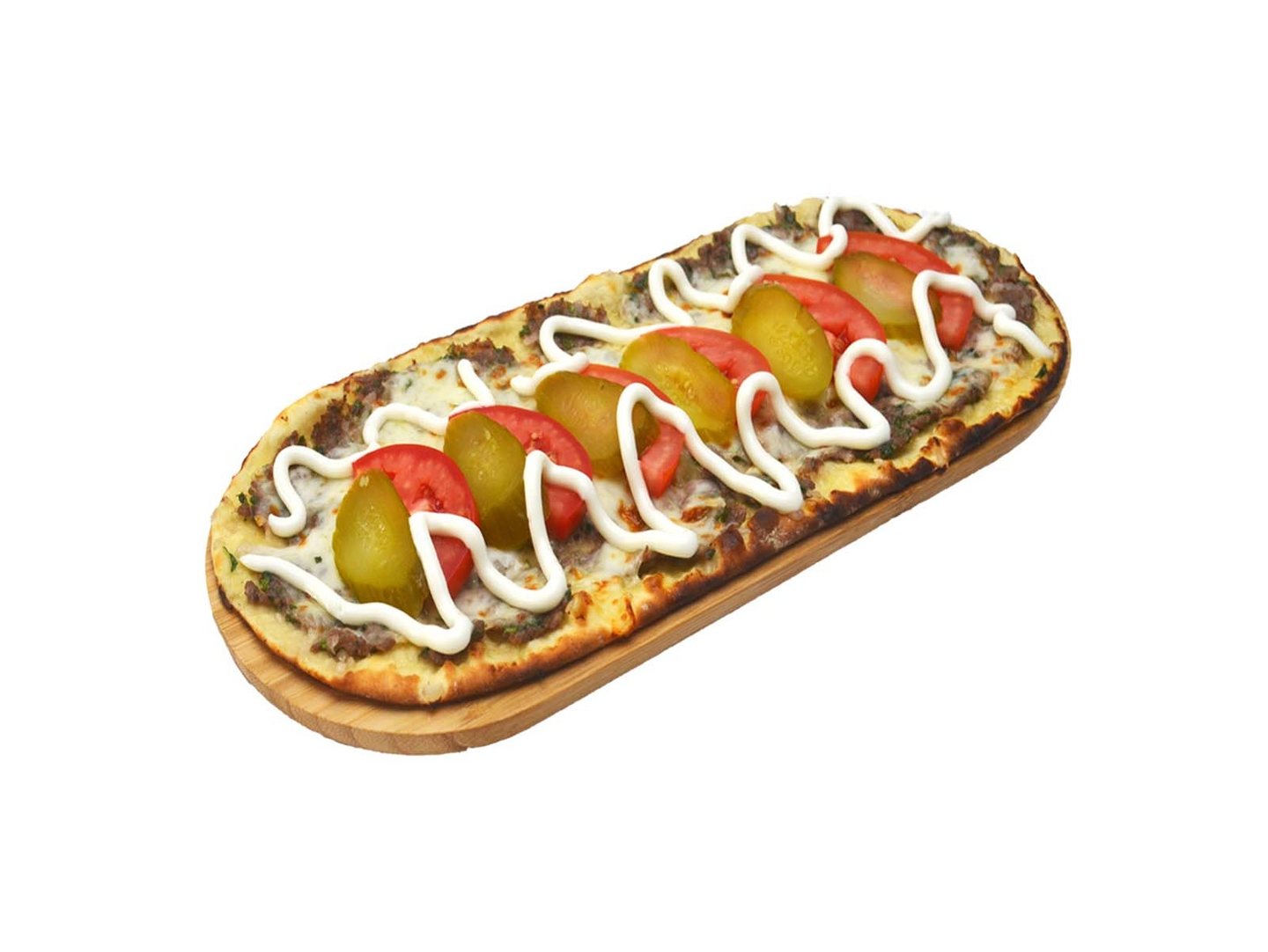 Kafta W Jebne Tarha