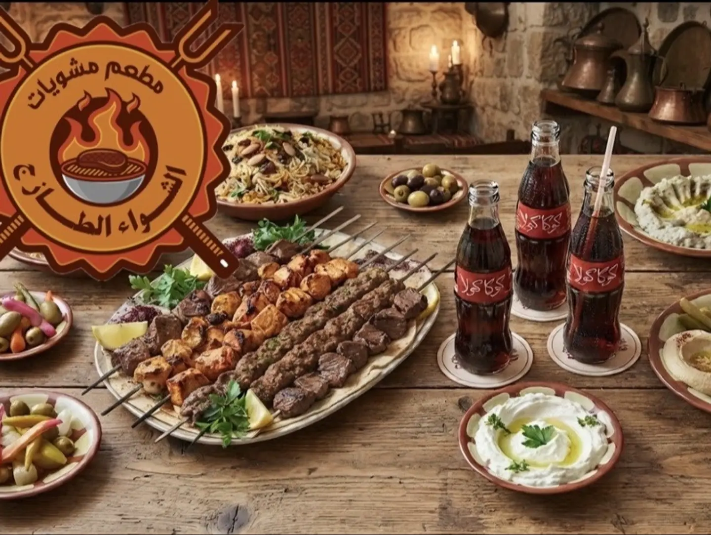 عرض التوفير