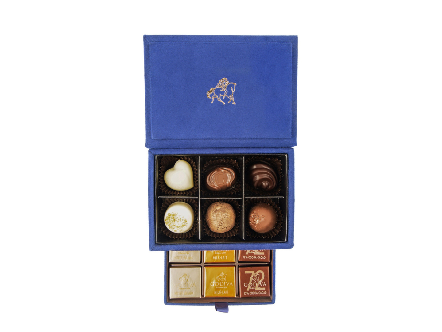 Royal Box Small