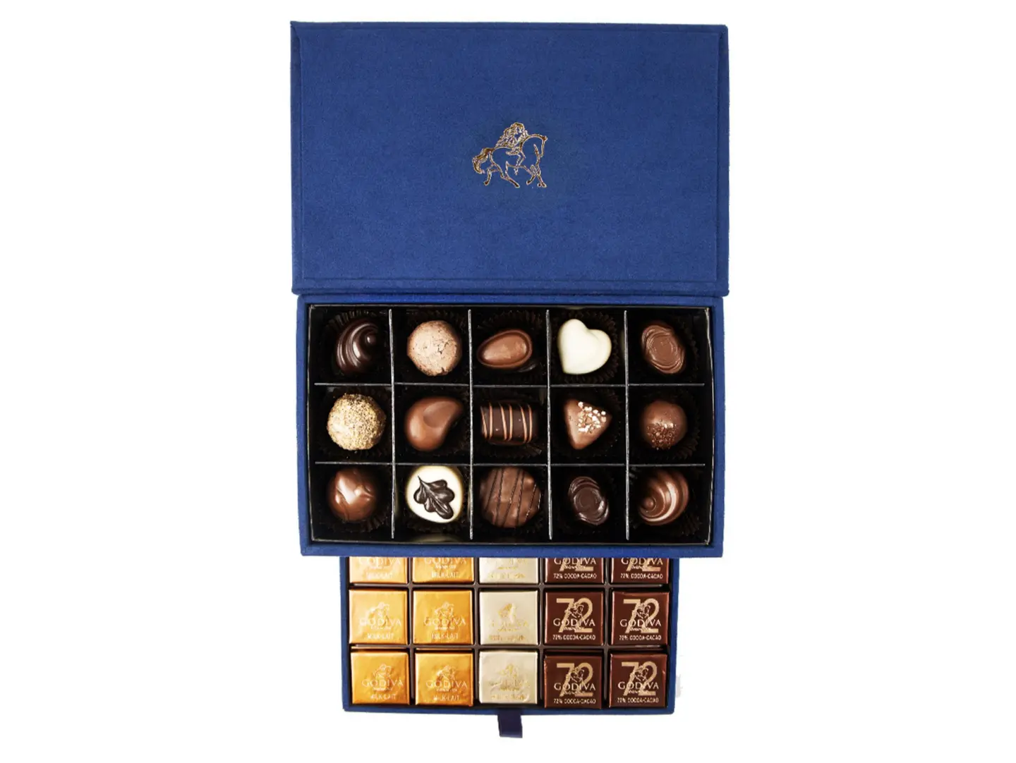 Royal Box Medium
