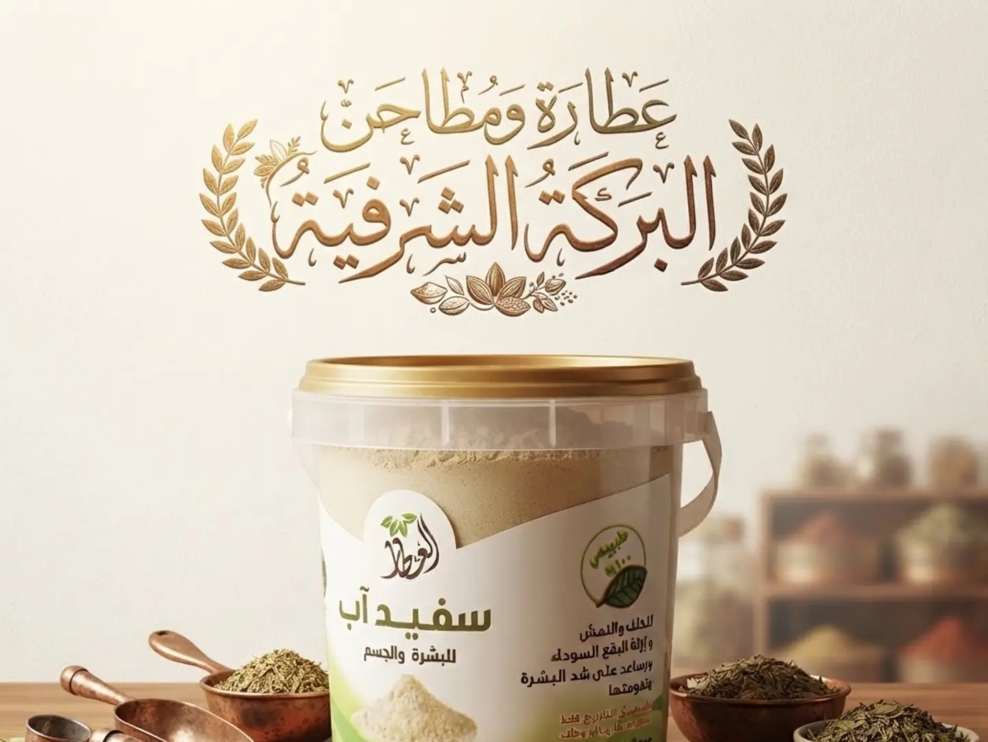 Cefdab 10gm