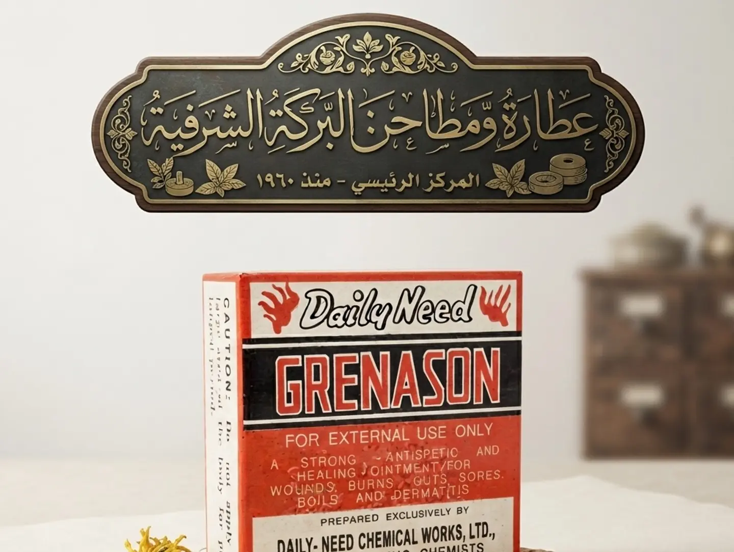 Cremezan Cream