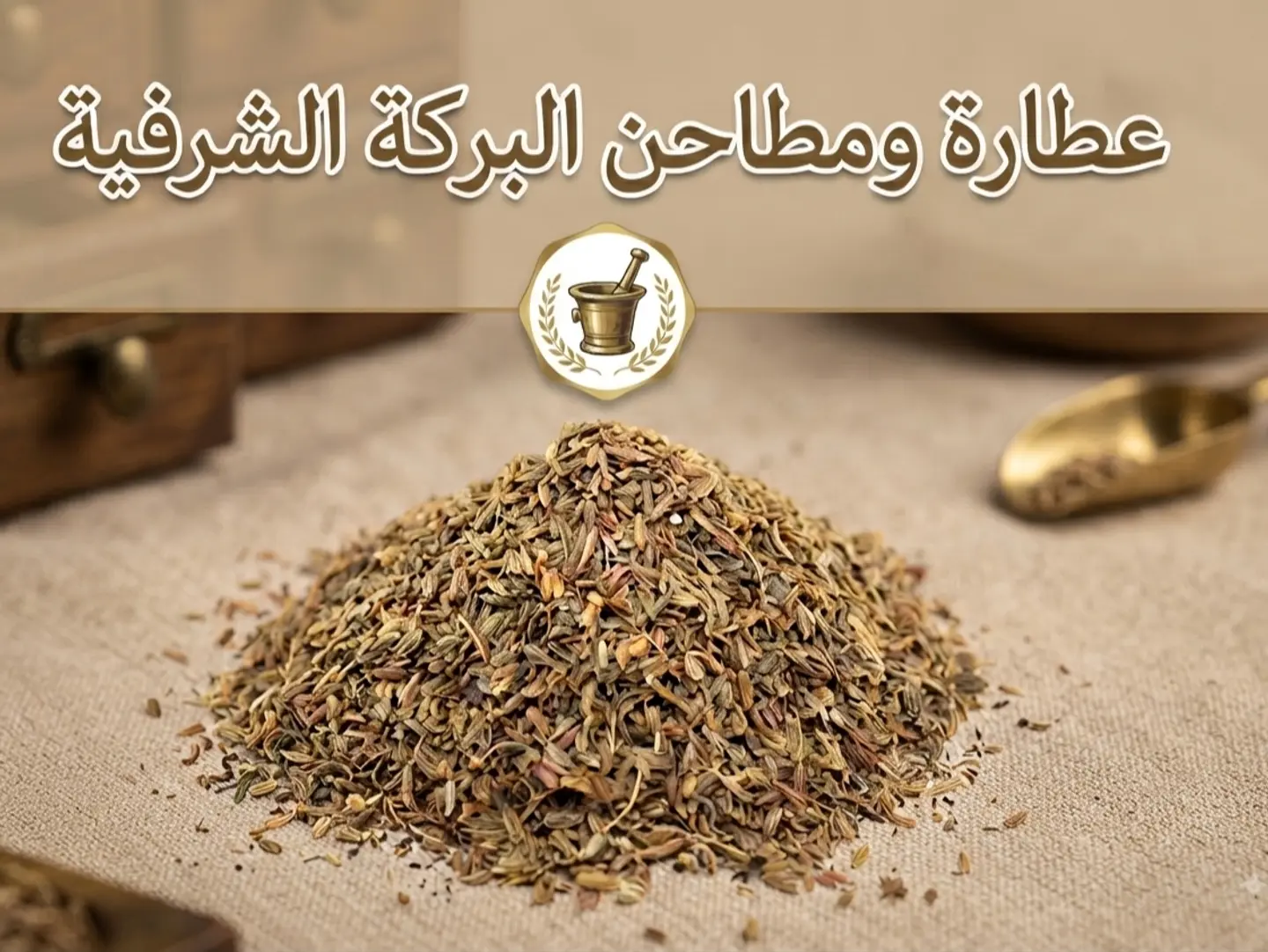 Carrots Seed