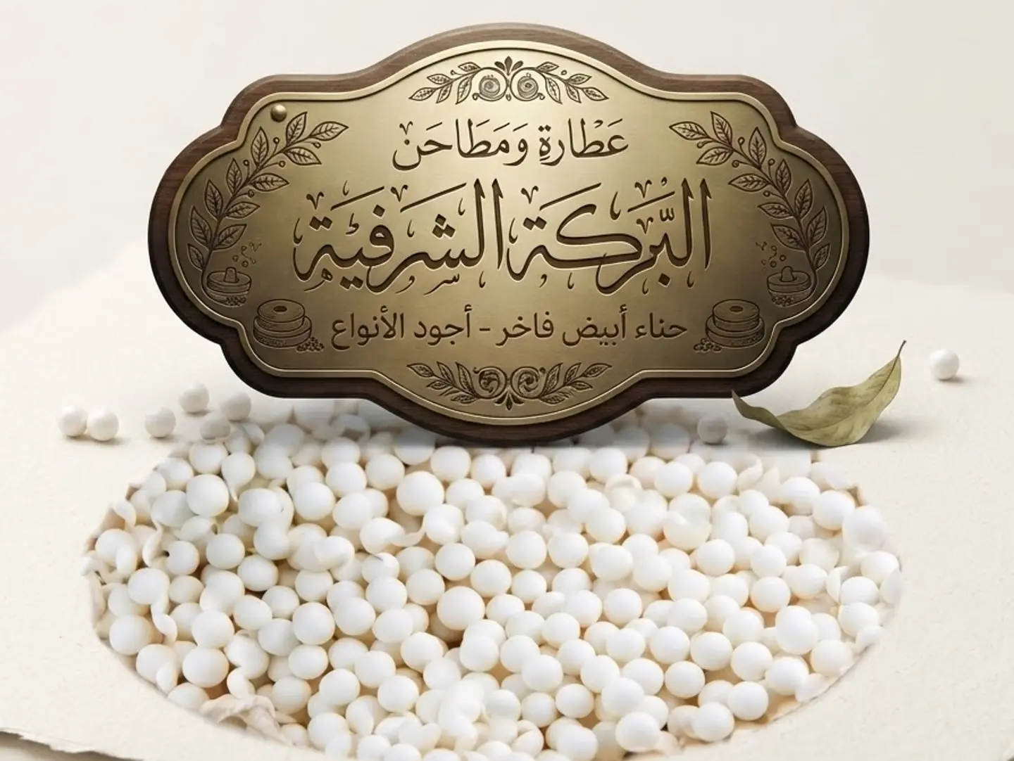 Sagdanh