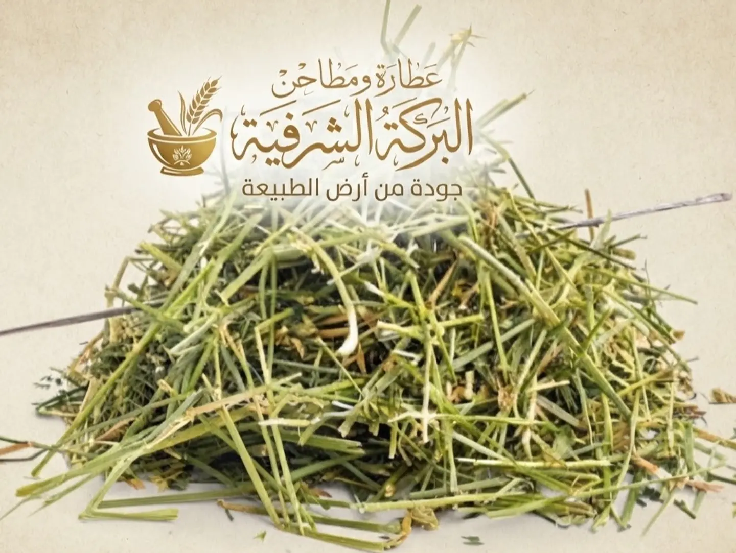 City Herb