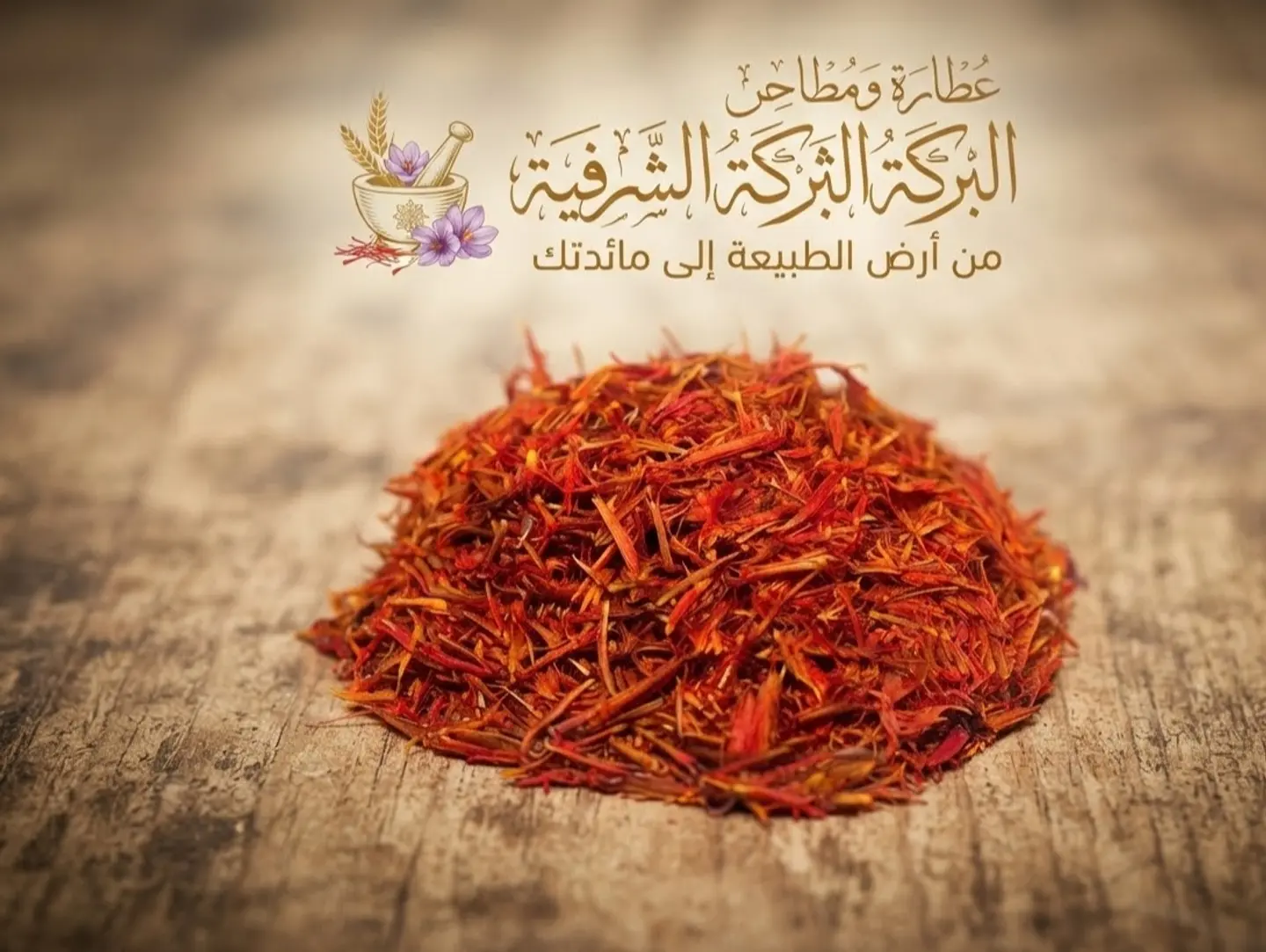 Easfar