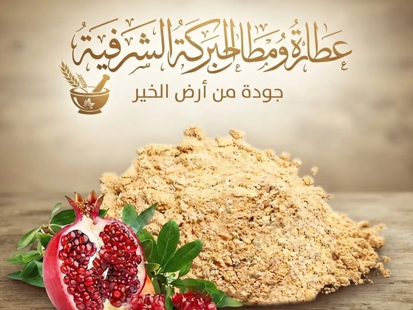 Soft Pomegranate Peel Cans 110 G