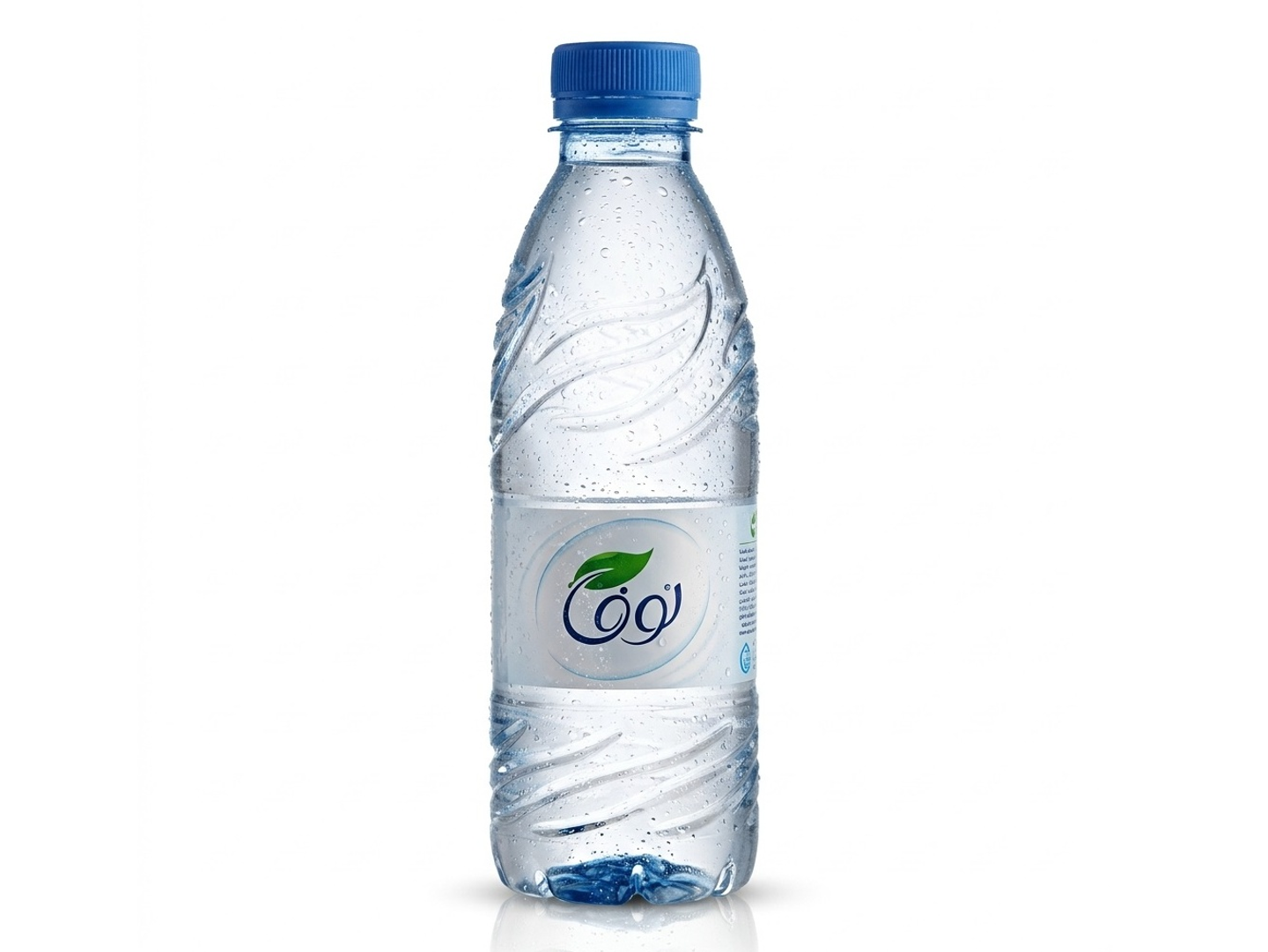 ماء