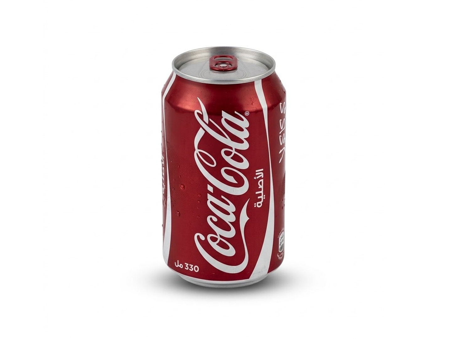 كوكاكولا