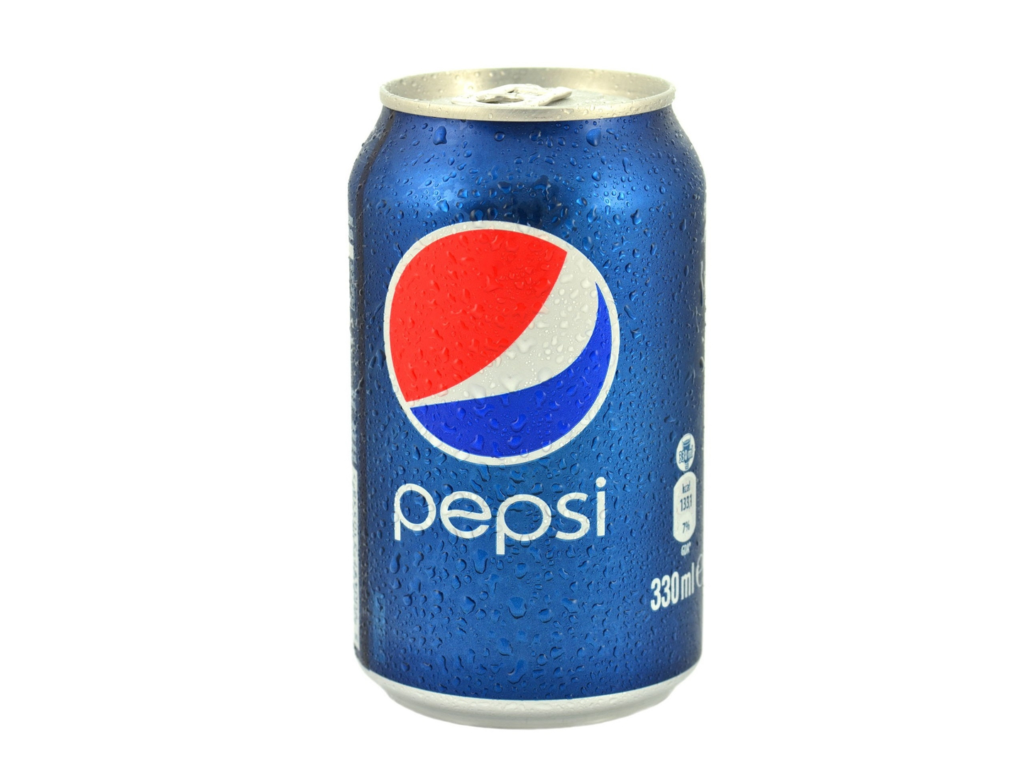 بيبسي