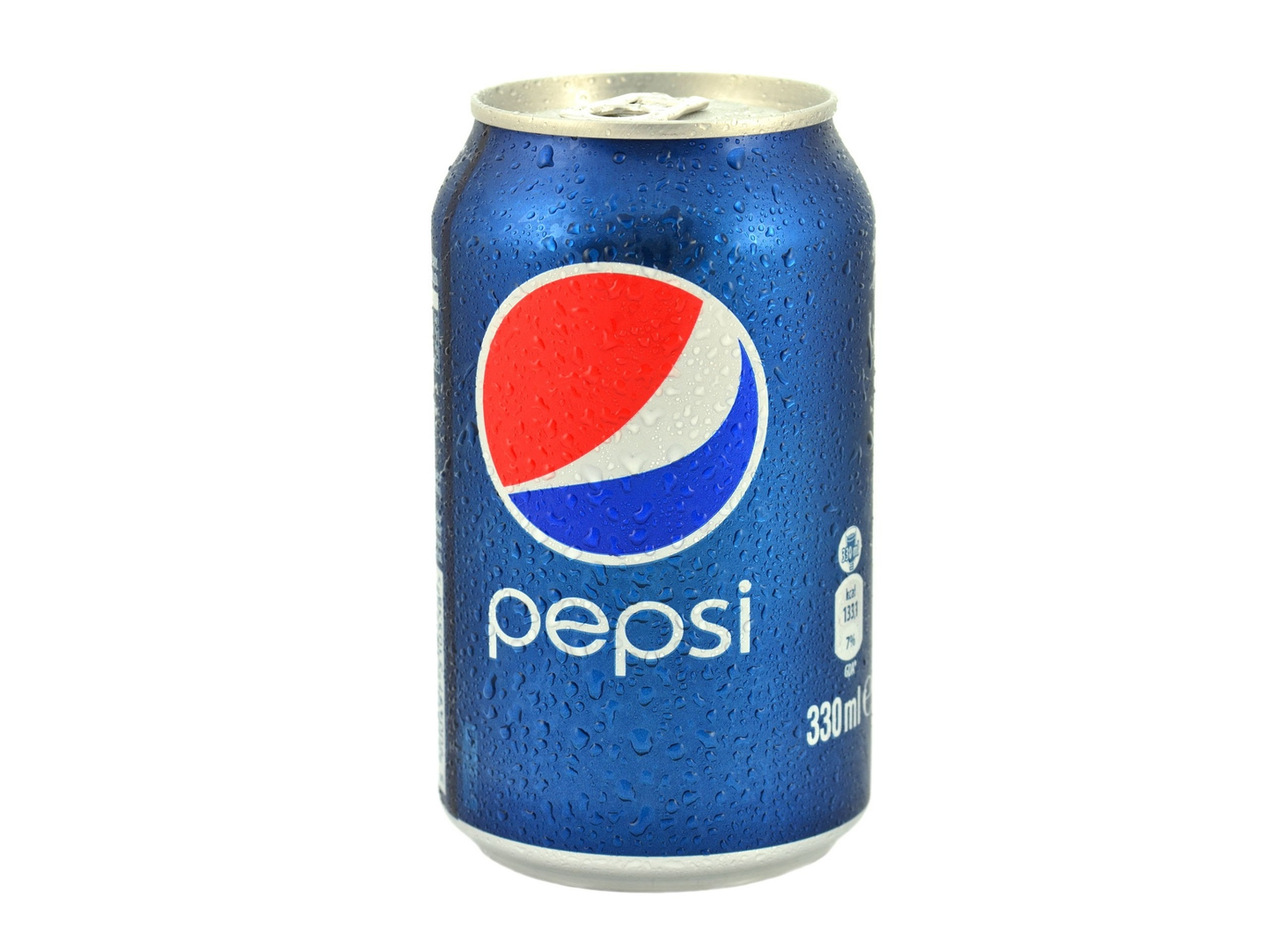 بيبسي دايت