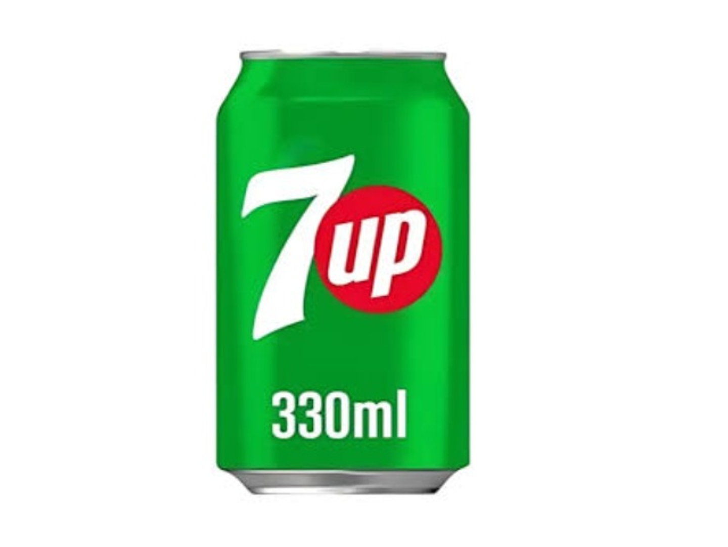 سيفن اب