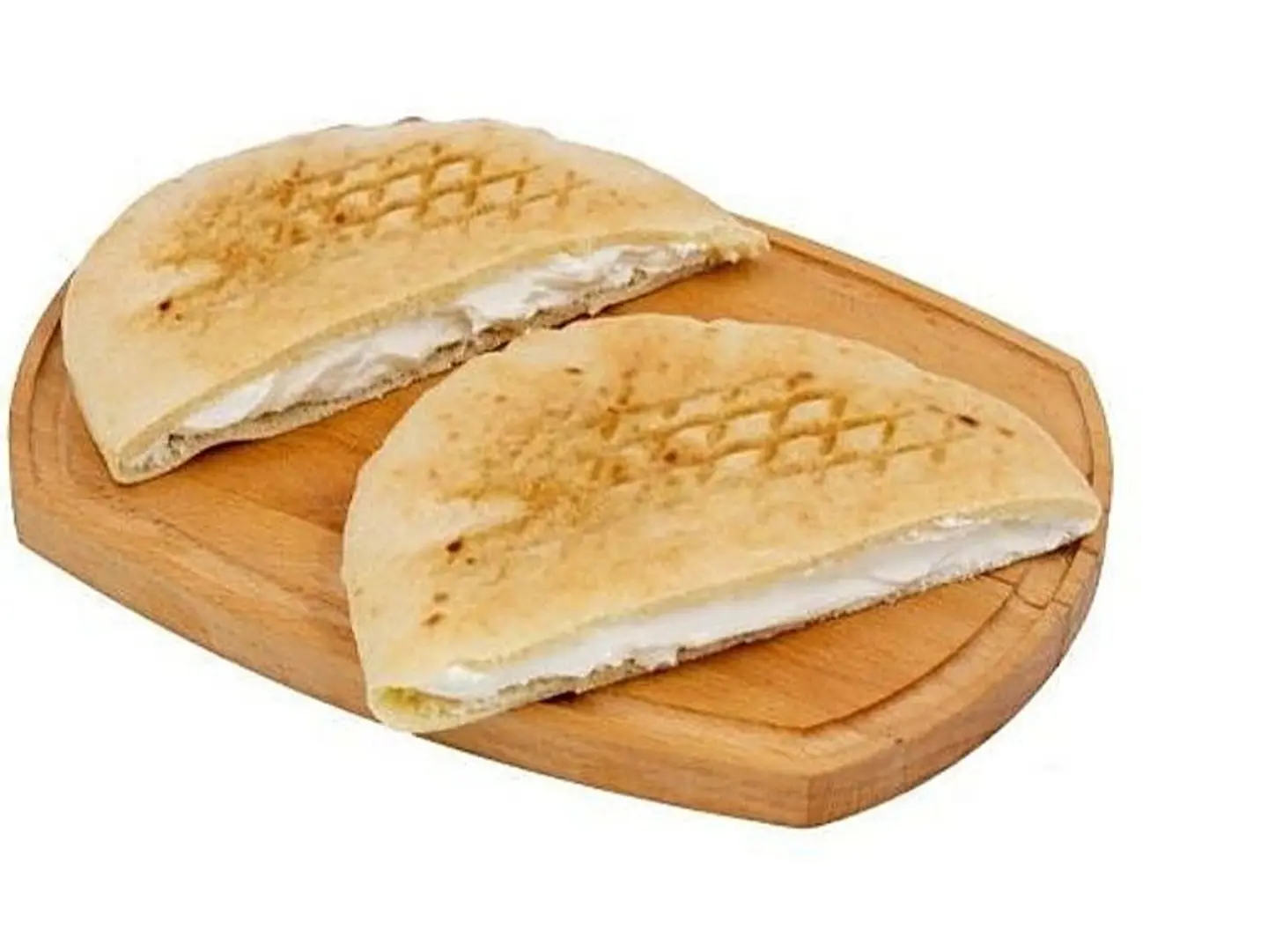 Labneh