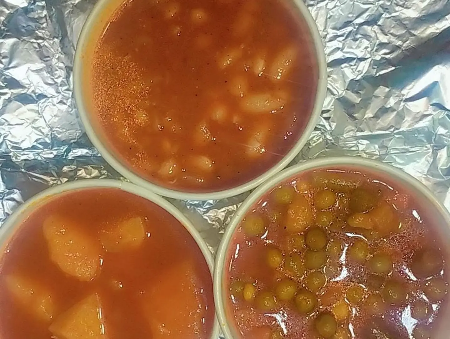 ايدام اليوم