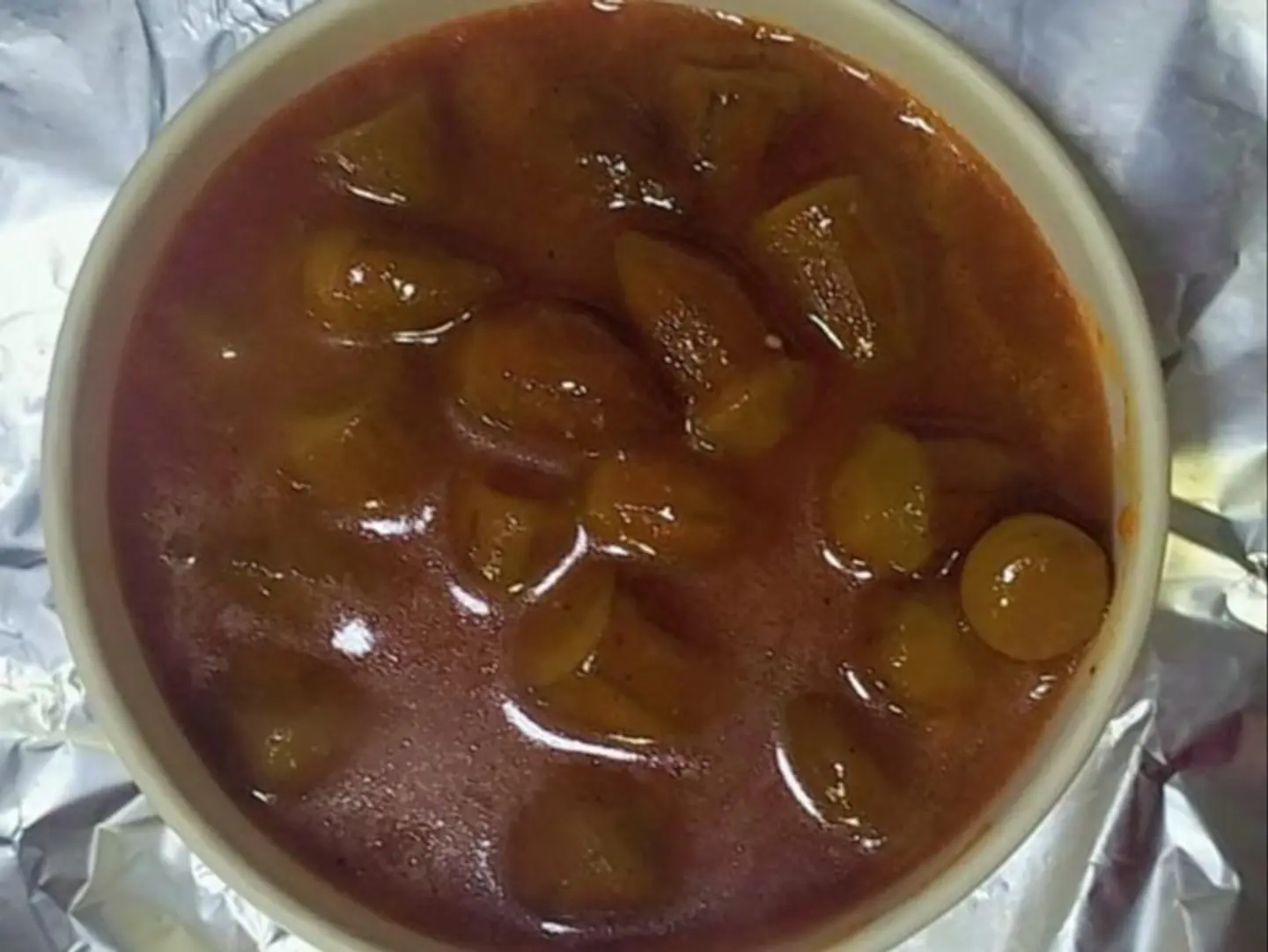 بامية