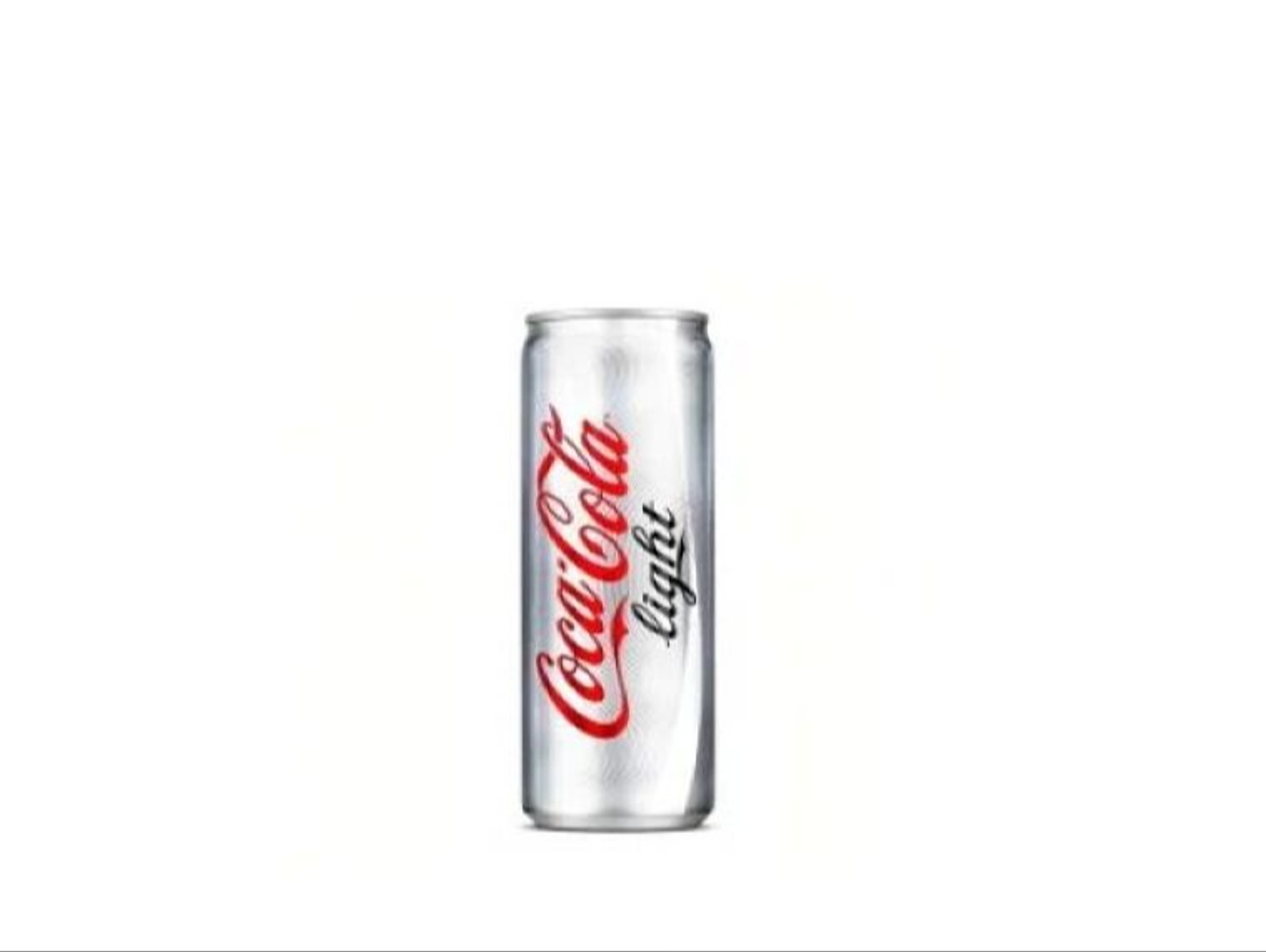 Coca Cola Light