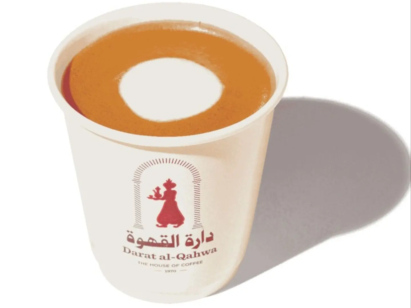 كورتادو