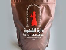 بن كولمبي سببيشيلتي ربع كيلو