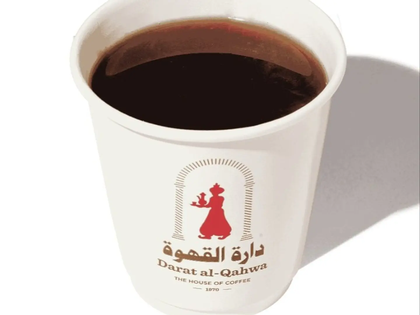 Chemex Coffee - Medium